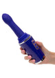 CalExotics Overdrive Portable Sex Machine