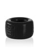 Oxballs Atomic Jock BALLS-T Silicone Ball Stretcher