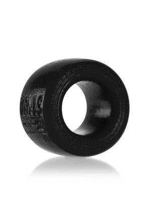 Oxballs Atomic Jock BALLS-T Silicone Ball Stretcher