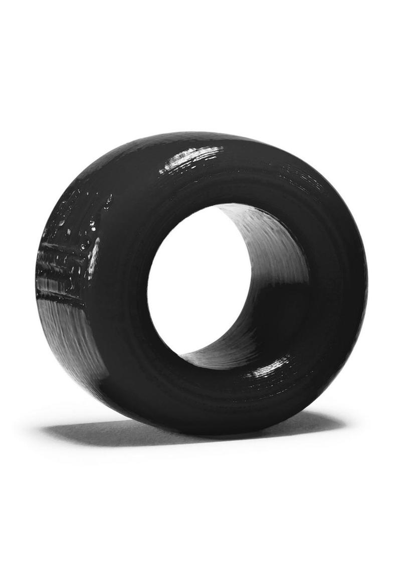 Oxballs Atomic Jock BALLS-T Silicone Ball Stretcher