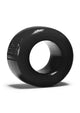 Oxballs Atomic Jock BALLS-T Silicone Ball Stretcher