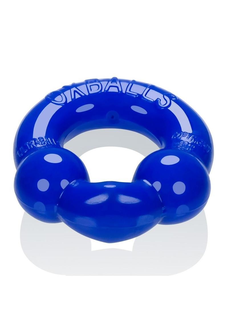 Oxballs Ultraballs Cock Ring 2 Pack