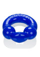 Oxballs Ultraballs Cock Ring 2 Pack