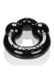Oxballs Ultraballs Cock Ring 2 Pack