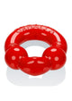 Oxballs Ultraballs Cock Ring 2 Pack