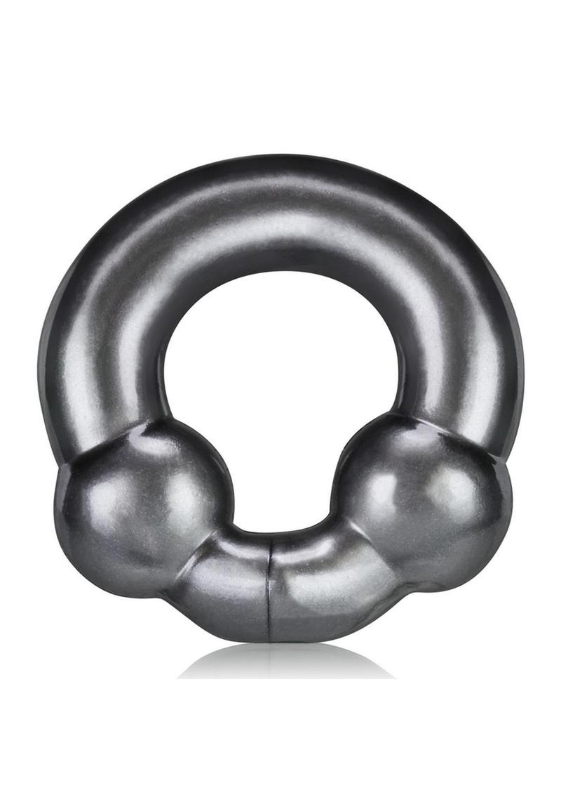 Oxballs Ultraballs Cock Ring 2 Pack