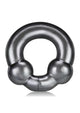 Oxballs Ultraballs Cock Ring 2 Pack