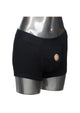 Packer Gear Boxer Brief Harness Dual Panel