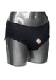 Packer Gear Brief Harness Dual Panel