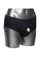 Packer Gear Brief Harness Dual Panel