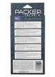 Packer Gear Brief Harness Dual Panel