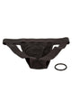 Packer Gear Jock Strap Harness Dual Panel Design