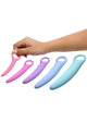 Passion Silicone Kegel Exercise Set