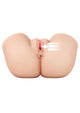 PDX Elite Back That Ass Up Mega Masturbator