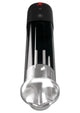 Pipedream Extreme Elite Blowjob Power Pump