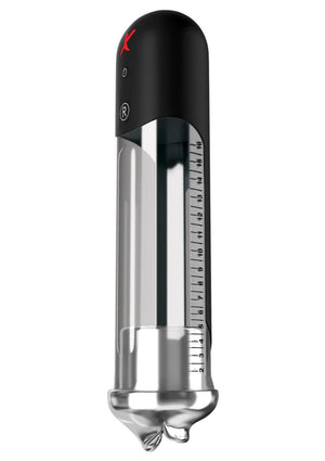 Pipedream Extreme Elite Blowjob Power Pump