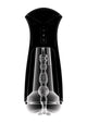 PDX Elite Fuck-Gasm Automatic Stroker