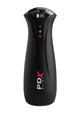 PDX Elite Fuck-Gasm Automatic Stroker