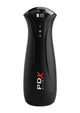 PDX Elite Fuck-Gasm Automatic Stroker