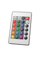Pdx Elite Go-Go Booty Led Mega Masturbator - Pussy/Ass