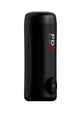 PDX Elite Moto-Milker Automatic Stroker