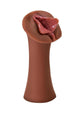 PDX Extreme Luscious Lips Self Lubricating Stroker