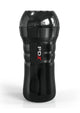 PDX Extreme Super Juicy Self Lubricating Stroker