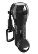 PDX Extreme Wet Pussies Super Sucker XXL Stroker