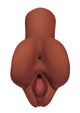PDX Plus Pick Your Pleasure Stroker