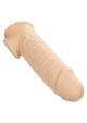 Vanilla Performance Maxx Life-Like Extension 7 inch, side view