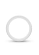 Performance Silicone Glo Cock Ring 1.5"
