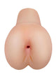 Pipedream Extreme Toyz Fuck Me Silly To Go Tight Ass Masturbator