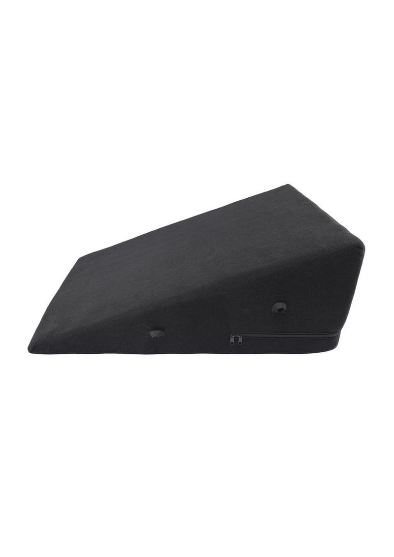 Sportsheets Pivot Positioner Plus Cushion