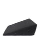 Sportsheets Pivot Positioner Plus Cushion