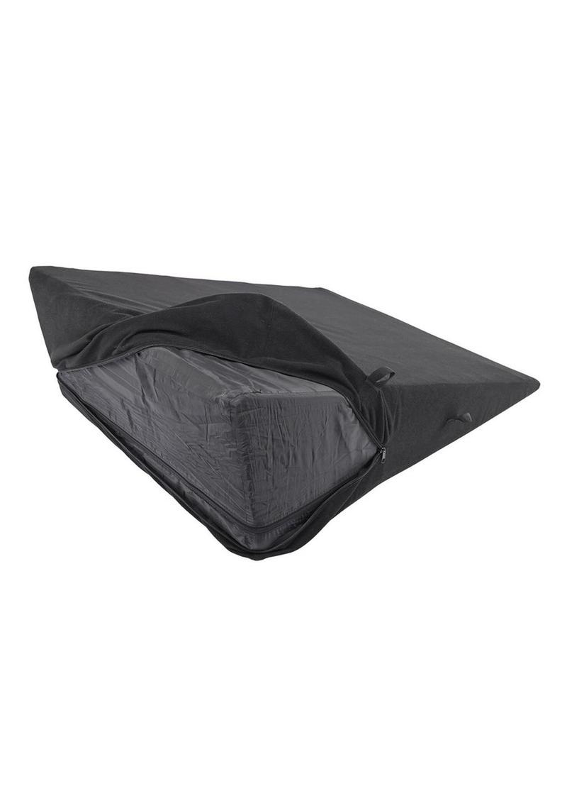 Sportsheets Pivot Positioner Plus Cushion