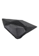 Sportsheets Pivot Positioner Plus Cushion