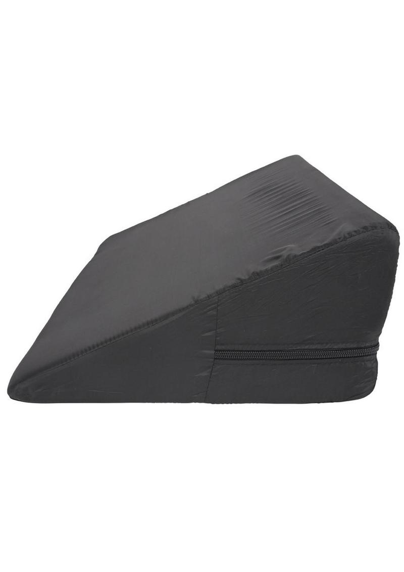 Pivot Positioner Wedge Adjustable Support Cushion