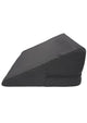 Pivot Positioner Wedge Adjustable Support Cushion