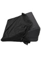 Pivot Positioner Wedge Adjustable Support Cushion