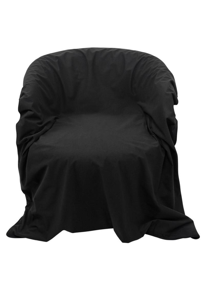 Pivot Protector Sheet Triple-Layer Waterproof Throw