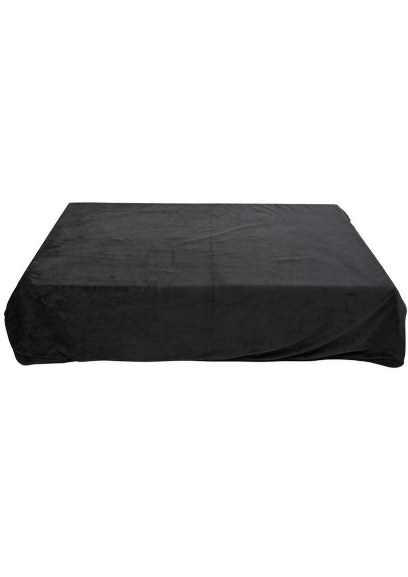 Pivot Protector Sheet Triple-Layer Waterproof Throw