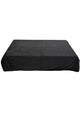 Pivot Protector Sheet Triple-Layer Waterproof Throw