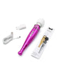 Pixey Deluxe Rechargeable Wireless Wand