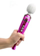 Pixey Deluxe Rechargeable Wireless Wand