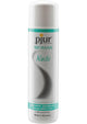 Pjur Woman Nude Water Based Lubricant - 3.4oz