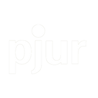 Pjur