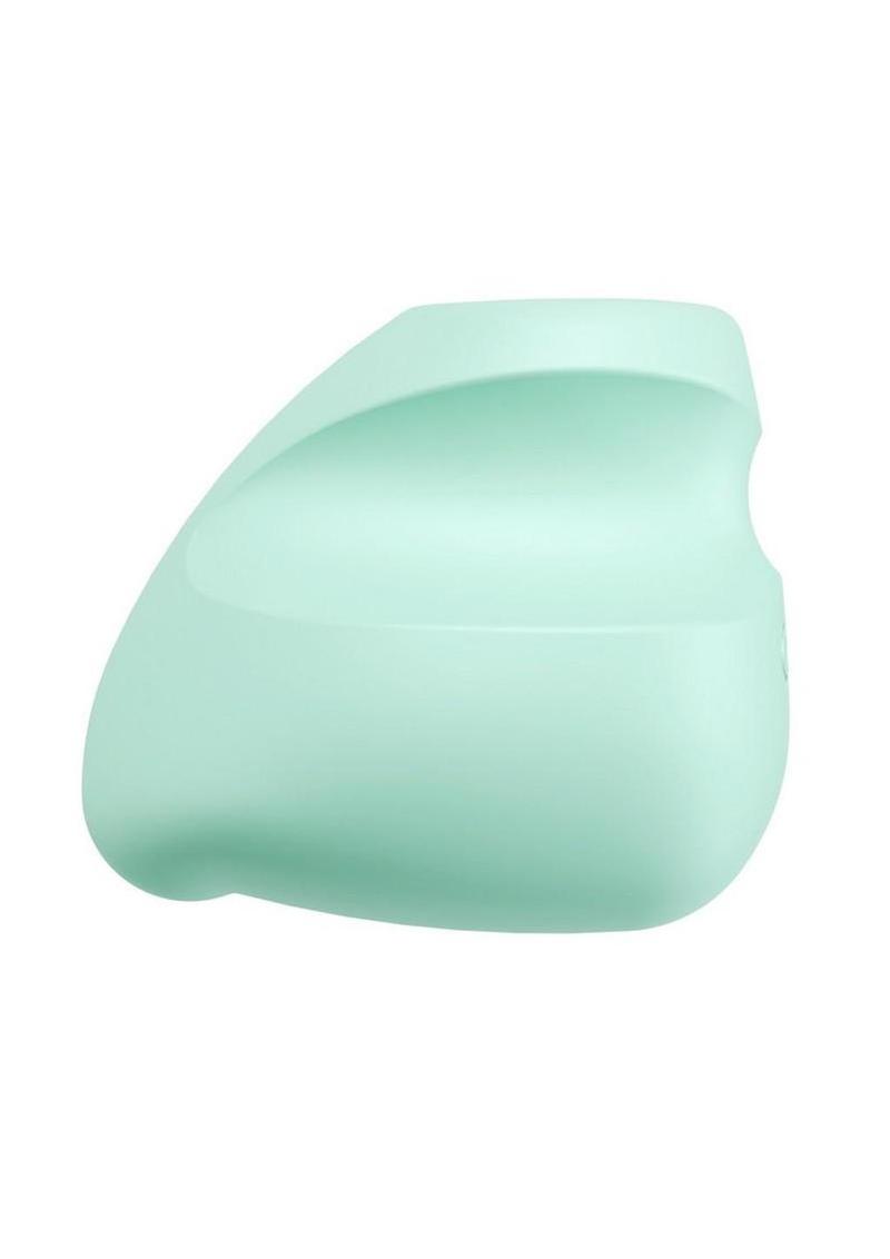 Play with Me Dream Crush Silicone Stimulator