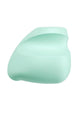Play with Me Dream Crush Silicone Stimulator