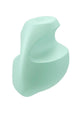 Play with Me Dream Crush Silicone Stimulator