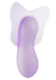 Play With Me Flutter Love Clitoral Vibrator
